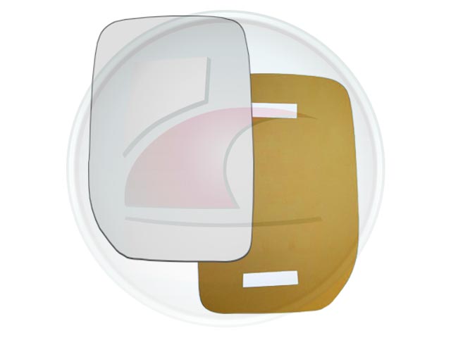 VIDRIO ESPE.TRANSIT 01 SUP.PLANO IZ