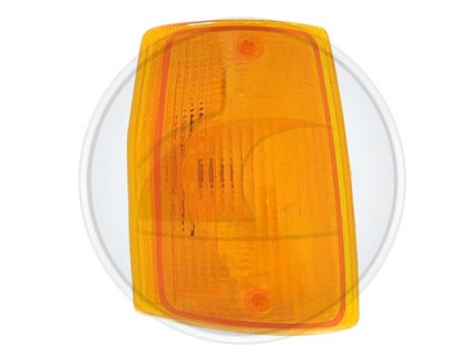 FARO UNO 89  AMBAR D.D.