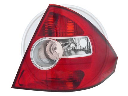 FARO FIESTA 02/10 MAX 4 PTAS.T.D.