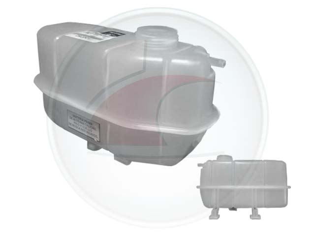 VASO RECUP. PALIO/SIENA NAFTA 02->