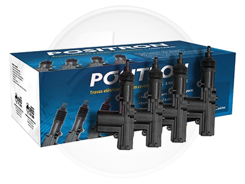 CI.CENT.UNIVERSAL 4 PTAS.CAB.MOVIL