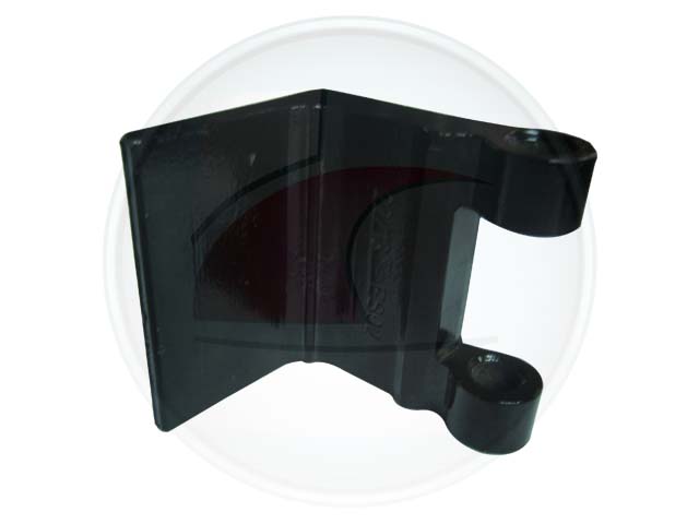 BISAGRA CORSA 02->/MERIVA PTA.DEL/T