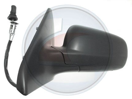 ESPEJO EXT. SANTANA 03->/QUANTUM 91