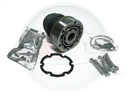 JUNTA HOMOC.POINTER 1.8 L/CAJA