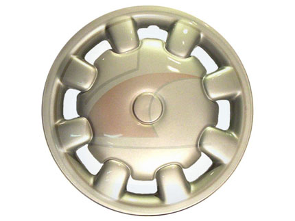 TAZA GOL 96/99 8 AGUJEROS