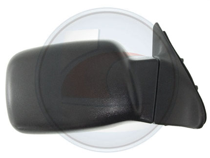ESPEJO EXT. ESCORT M/V C/C DER.