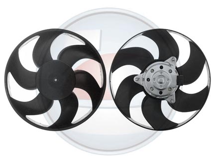 ELECTRO VENT.TIPO 1.6/1.8