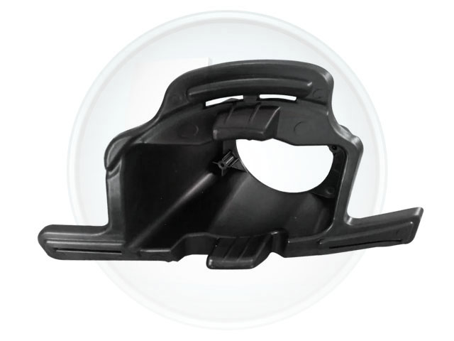 SOPORTE FARO AUX. SANDERO STEPWAY 1