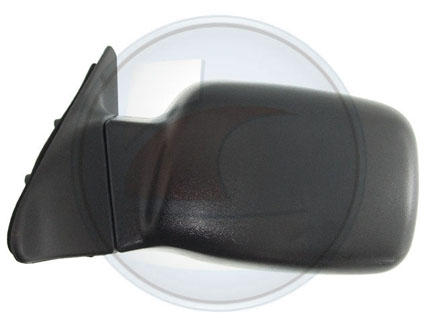 ESPEJO EXT. ESCORT M/V C/C IZQ.