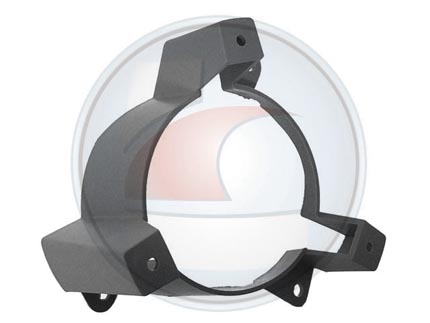 SOPORTE F/AUX.RANGER 04-> IZQ.