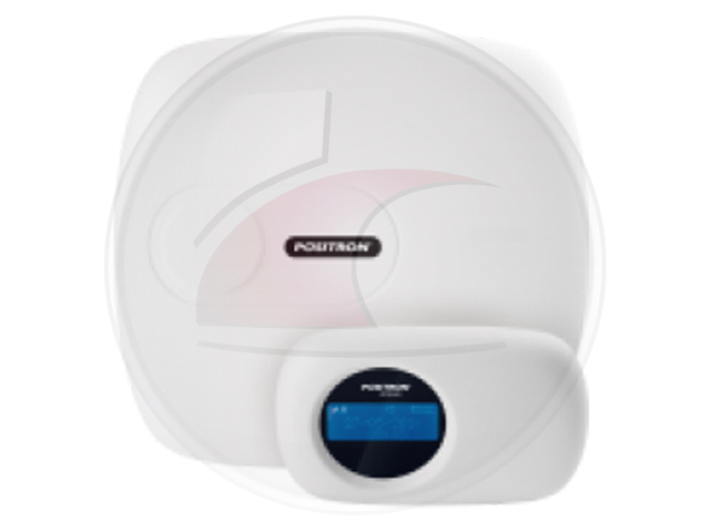 CENTRAL ALARMA HM264RF DOMICILIARIA