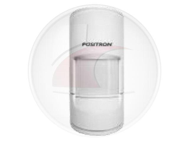 SENSOR PIR HS222 PET ALARMA DOMICIL