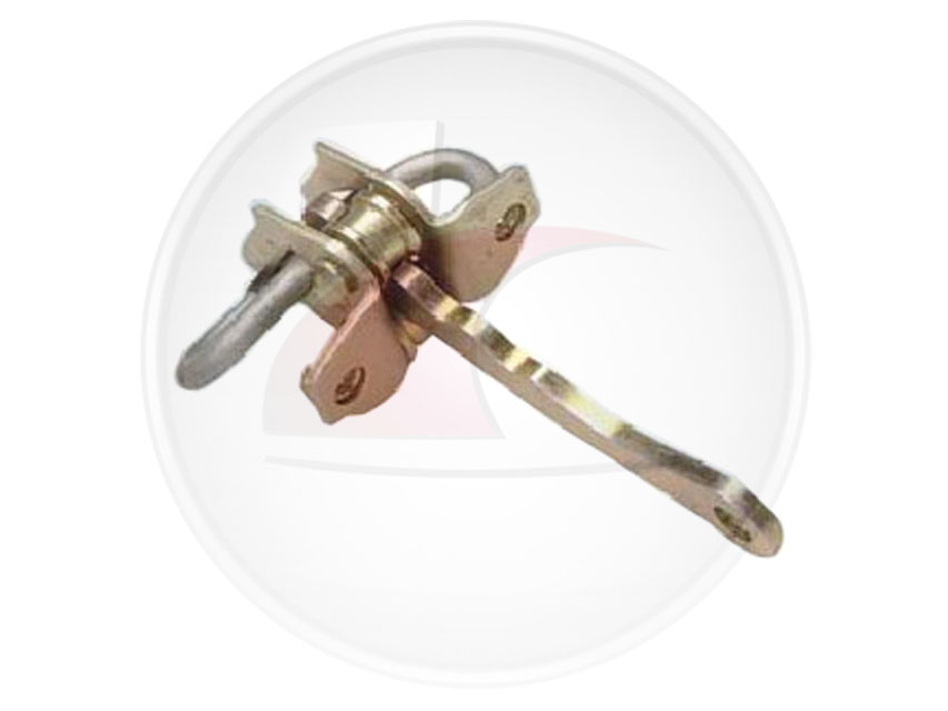 LIMITADOR PALIO/SIENA 5 P.PTA.DEL.