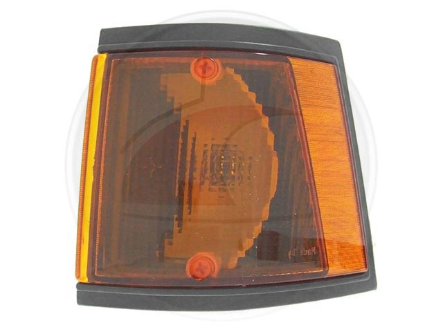 FARO SPAZIO AMBAR D.I.