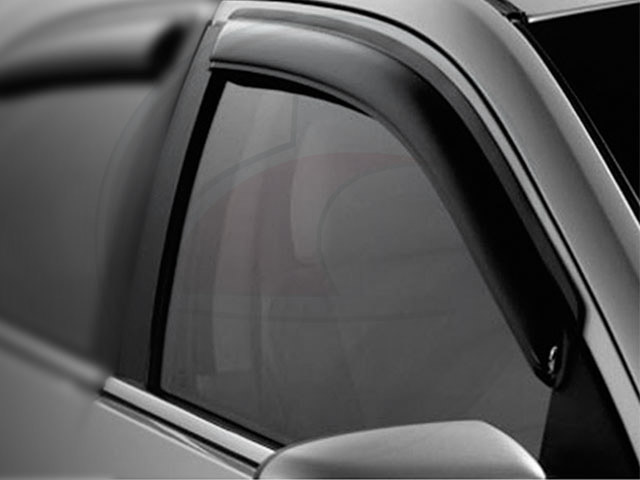 DEFLECTOR VENT.RANGER 12-> CABINA S