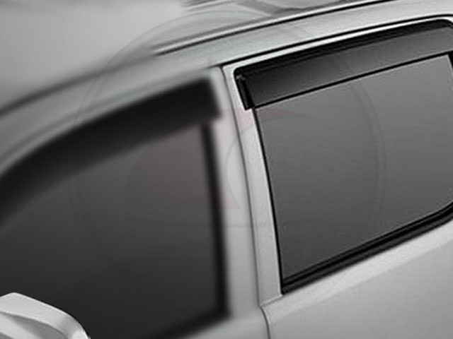 DEFLECTOR VENT.RANGER 12-> TRAS.JGO