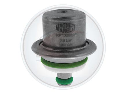 REGULADOR DE PRESION 2.0/1.8 SFI/MP