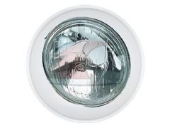 OPTICA UNIV. REDONDA 5 3/4 ALT/BAJA