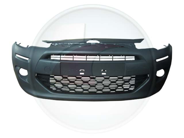 PARAG.C3 13-> C/PRIMER DEL.