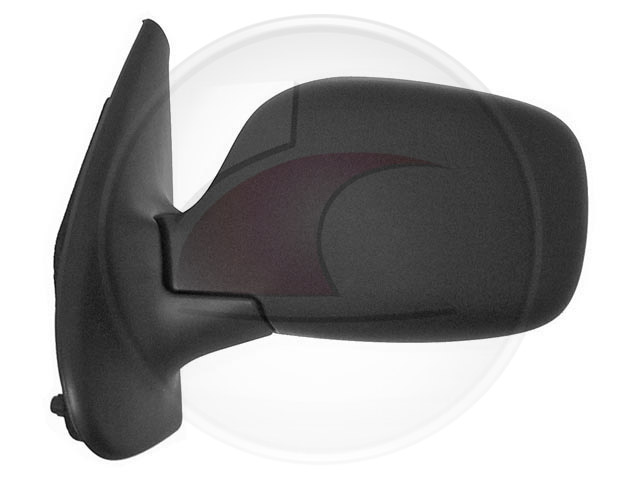 ESPEJO EXT. KANGOO 2003 ELECT.IZQ.