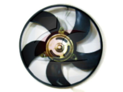 ELECTRO VENT.PALIO/SIEN.H/00 1.6/UN