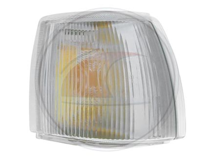 FARO DUNA 96->  D.D.