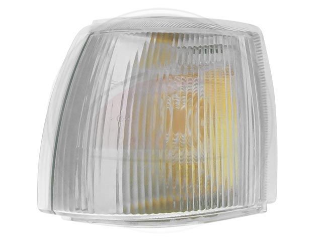 FARO DUNA 96->  D.I.