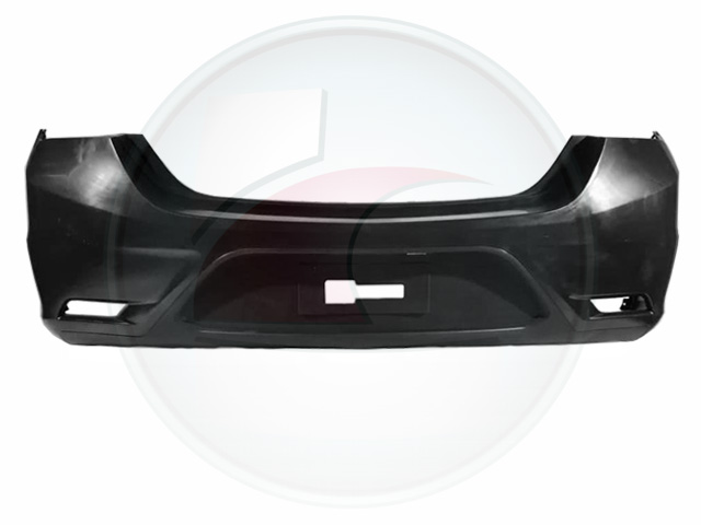 PARAG.PRISMA 17-> S/SENSOR C/OJO DE