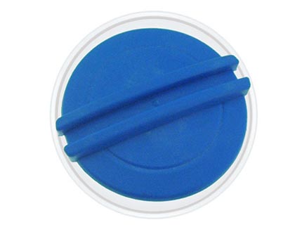 TAPA VASO RECUP.AMAROK/FOX/SURAN