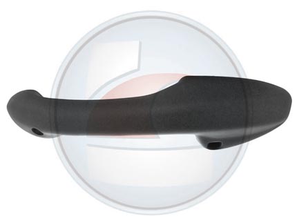 APOYABRAZO PALIO 5/3P.H/00 TRAS.IZQ