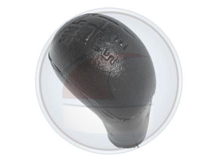 PERILLA PAL/CAMBIO 504 C/5TA E/RECT