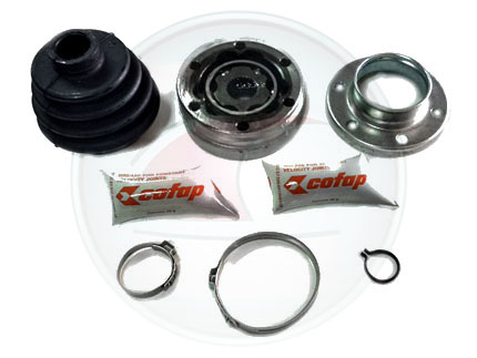 JUNTA HOMOC.GOL ->99 1.0/QUANT/SANT