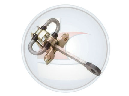 LIMITADOR PALIO/SIENA 5 P.PTA.TRAS.