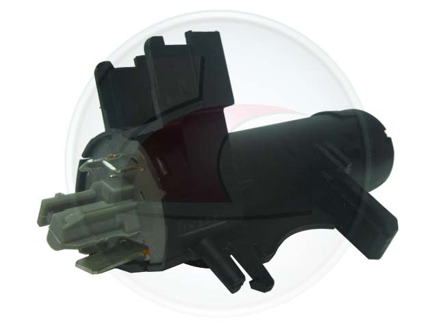 MANIJA EXT.SAVEIRO 10->(ALOJAMIENTO