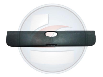 MOLDURA PORT.KANGOO (1PIEZA)