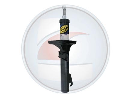 AMORTIG.FIESTA 94/96 C/BAR.ESTA.G.D