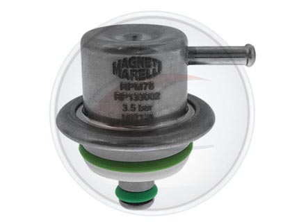 REGULADOR DE PRESION XSARA 16V