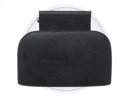 MANIJA EXT.PARTNER/BERLINGO PTA.IZQ