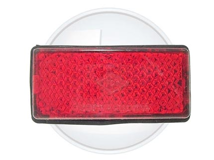 OJO DE GATO 504 P-UP 89/99 TRAS.