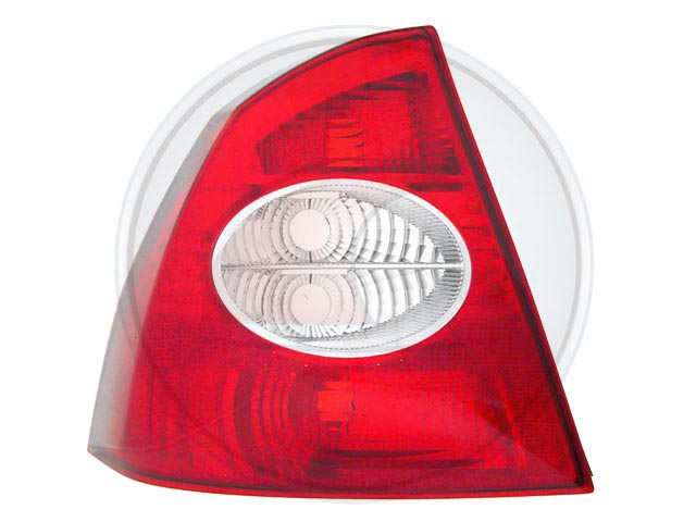 FARO FOCUS 09/13 4 PTAS. T.D.