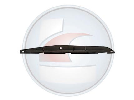 SOPORTE PARAG. POLO DEL.DER.