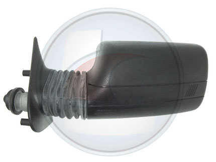 ESPEJO EXT. UNO 99 C/C C/CACH.INT.I