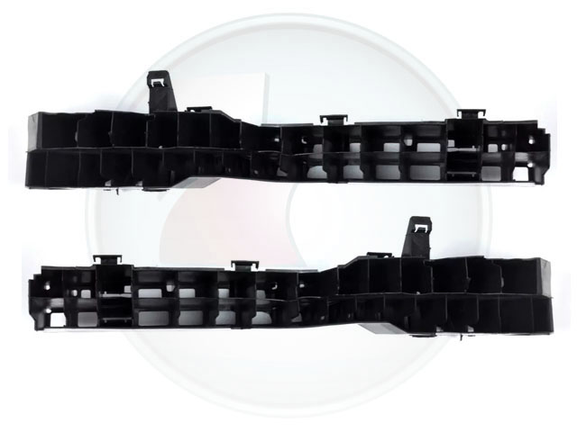 ABSORB.PARAG. SYMBOL DEL.JGO.