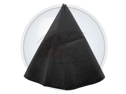 FUELLE PALANCA CAMBIO 206 CUERINA