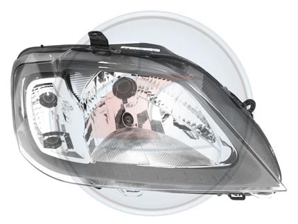 OPTICA LOGAN ->10 FONDO GRIS DER.