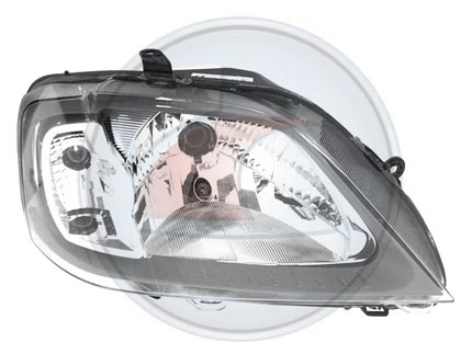 OPTICA LOGAN ->10 FONDO GRIS IZQ.