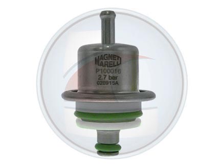 REGULADOR DE PRESION CORSA 1.6 16V/