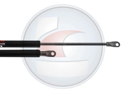 AMORTIG.PORTON 147/SPAZIO/BRIO/VIVA