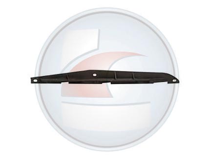 SOPORTE PARAG. POLO DEL.IZQ.