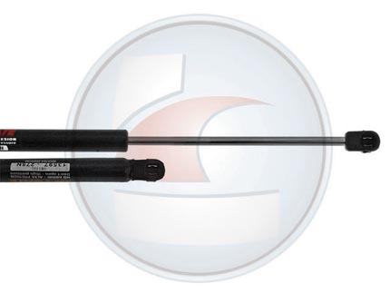 AMORTIG.VENTANILLA 206 RURAL